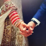 Understanding Istikhara: Seeking Divine Guidance in Love and Marriage